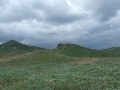 Прикрепленное изображение: 019-2.jpg